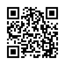 QR Code for 36tsrKi5BmioKTjZpVsH4PRcDgTWWy89WM