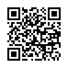 QR Code for 36tsrTAktHoo1QF615Q75P6PDtpaiZdijQ