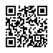 QR Code for 36tsub4J45UGDY2s5xv2eTmhcVFs5Lyfse