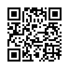 QR Code for 36tsz628FNha8C4CgdstavB4wMS7TkRsrj