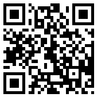 QR Code for 36tszZM9H9zPyWYoobqPkCsKJkuYzGxLbb