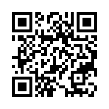 QR Code for 36tt1kKhAYV5aCfX4mcQR6F8mui2DcEcFD