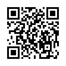 QR Code for 36tt3e8MAKiEVwsoEwGf41Wq5AaGDiWHT6