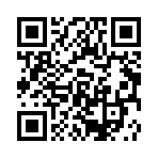 QR Code for 36tt7vWA6kpCgYtByKCU8zoiaCqp7nWEud