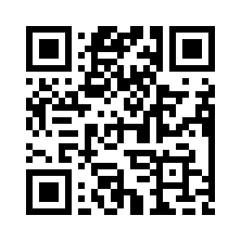 QR Code for 36ttMv5oquxaExXaryfNy99kpy5UNfSe5h