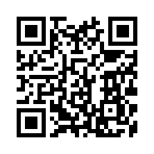 QR Code for 36ttQvYPwKPDs2rg489tMYa2GWxgyVBt2V
