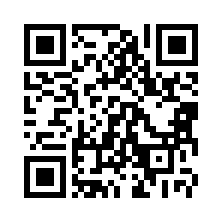 QR Code for 36ttRYHjcQ8ZEi8tP4fNzVQ4YTKAXiCDLE