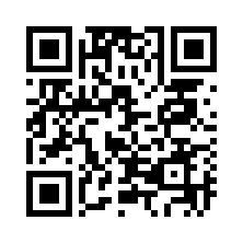 QR Code for 36ttVCD5bGiGf87pAqcP5ufyqLS2HKYVyD