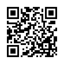 QR Code for 36tts7EH5DhV1QWkL3PjUug5dychkoVdJS