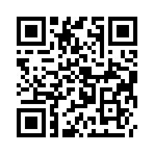 QR Code for 36ttyX1FEXBJFFcDisEY5fpVgQr8JFGtuS