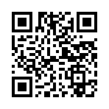 QR Code for 36ttyfgPNe8MRZuZSVe3h4a7Z1L8GjcsoW