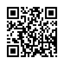 QR Code for 36tu9mKvHDRWpXdhRdEE4kbFBou4XvH6mh