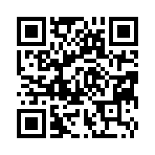 QR Code for 36tuBkpG29cKHPdwfuYqszFu44HSrsY9vE
