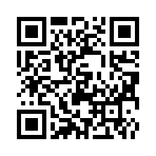 QR Code for 36tuEYPPthJWxaM3EeTfDXCPrCreetT7tj
