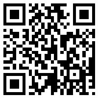 QR Code for 36tuEbTfEWcPRCZFifM6ZVBbK7arU6fANw