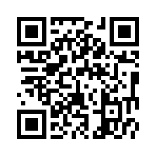 QR Code for 36tuM4xdjBA7CQAxhit92DPDCs6VHpzZS1