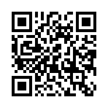 QR Code for 36tuRGsNTduY64suRcXn7swNfMoQJqUjL2