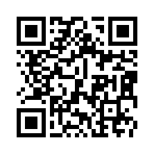 QR Code for 36tuRYP1mnMYnNa5mnKTTUbCbMqcbq25HY