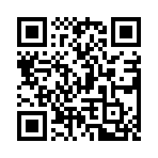 QR Code for 36tuVZoA5BTf5o1idTKYaPT8PbmwTpyUnt