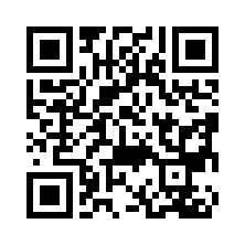 QR Code for 36tuZFnZYkdHuT8HgFebWvDmWkk3feDoRa