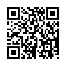 QR Code for 36tudX1Rw8pXdZWuy7G1KYTumJbbWs2dQv