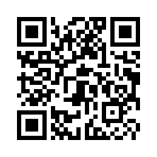 QR Code for 36tuw2KojPj5SZrmbLcdZLorjyXCdVMfmv