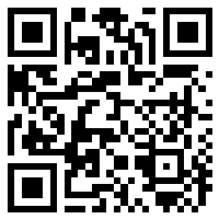 QR Code for 36tvWQJdckszqgMkCw3deZtzkYFAtgcJxB