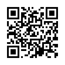 QR Code for 36tvf6uUCJSJWtSqgDsLfBUWAVv7CMxtPN