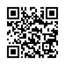 QR Code for 36tvgWDUXi41oJrT6L4kw5rKbsXwvhfJUp