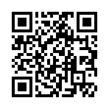 QR Code for 36tw1HZpLfdPbHqpjKCppBmsgbyEMHqQJo