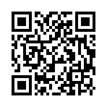 QR Code for 36tw33aGaCQ6gLham8mCVJSSB16ARU3Nag