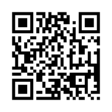 QR Code for 36tw6oG1XcSo6nxEXQsuovtzNbdPX3SAMW