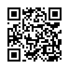 QR Code for 36tw7bpWeaCaUUZrAxMDsJVMJb3g6NWBzQ