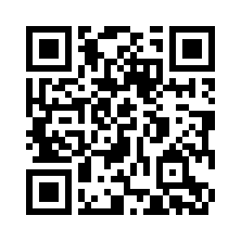 QR Code for 36twEEr7QPyPbLoMzLEp1UpomXnfSsgrd6