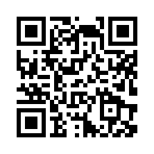 QR Code for 36twFhDELNSRxFUnwrGr2U6nELctKnpV1Y