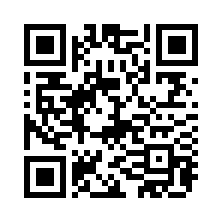 QR Code for 36twL2cj3KbB53abyR6hvMS98thLmP99PB