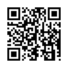 QR Code for 36twMUSfbnMVTtVTegks5QCrn5Jobrwk3b