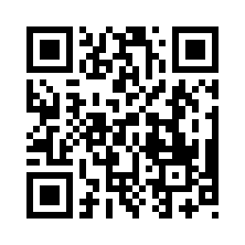 QR Code for 36twbvuYwLchgcbfUbr9iBRMkR1wDoTMHz
