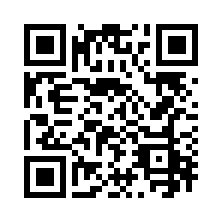 QR Code for 36twcBGyDACXozYaBybHR9Gyva2DofBFom
