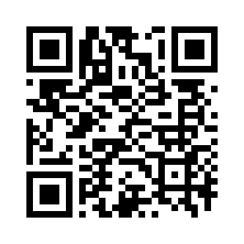 QR Code for 36twnSY8XCwvQFaMKFVGrTqJfs6iser2af