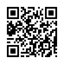 QR Code for 36twxcQvsDWtP8gae3185i6FSUCuovhpAY