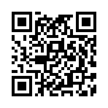 QR Code for 36twyto4g2SQKVM4pkggebrAXoFBknv7ur