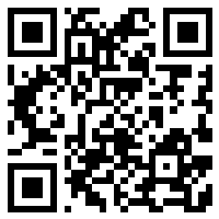 QR Code for 36tx45gYJRd8MJD5t9uiRmNU5vaNCT6XcH