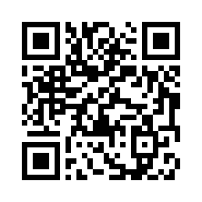 QR Code for 36tx4tYaJCzvwjMY6HVGtZ3fDg7VnRendA