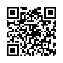 QR Code for 36tx5Hh3tUST2Gdfg4SYdiBHAM1DFMLSx8