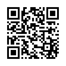 QR Code for 36tx8CmxwPyRWetsMcwfokFn6E1SEtcKda