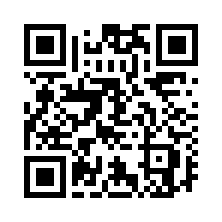 QR Code for 36txCcEBDX36kP1NbMKbDZb88tquJrT91D