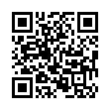QR Code for 36txYExGKya8PuPRGGAxHgixpuuu7csyvG