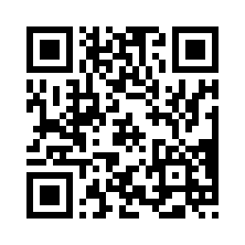 QR Code for 36txf8WHYeyZWRAxR3yq1AC3UvDRHakyE8