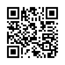 QR Code for 36txfoF55nvfpFcPHQT7xMEpUEDiNmF3Gd